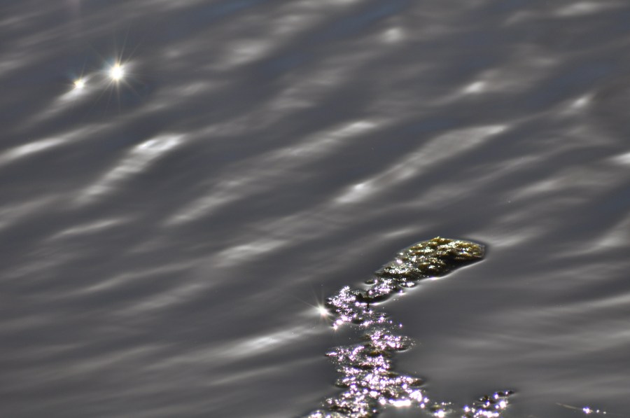Textura,Texturas,Agua,Reflejo,Lago