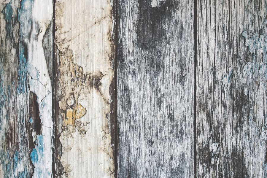 fondo, tablero, roto, carpintería, construcción, decoración, decoración, diseño, sucio, tela, madera dura, interior, registro, obsoleto, patrón, retro, áspero, rústico, superficie, textura, cosecha, paredes, fondo de pantalla, madera, fondos de pantalla 4k