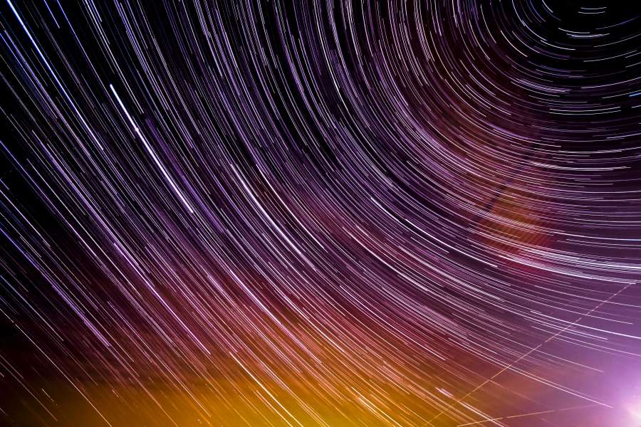 cielo, noche, estrella, luz, fondo, espacio, universo, astronomía, oscuro, azul, naturaleza, estrellado, galaxia, paisaje, cosmos, constelación, hermosa, ciencia, lechoso, abstracto, exposición, camino, movimiento, estrellas, negro, al aire libre, noche, viajar, celestial, nebulosa, emocionante, atmósfera, astrología, árbol, caminos, largo, fondo, norte, centelleo, Polaris, Astrofotografía, exterior, sendero, nube, Luna, velocidad, Cloudscape, natural, arriba, al aire libre