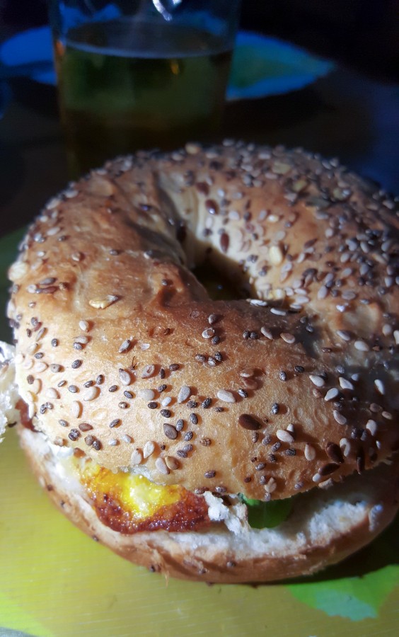 Hamburguesa, sémola, semillas, comidas, gastronomía, comida chatarra, alimentos, comida rápida