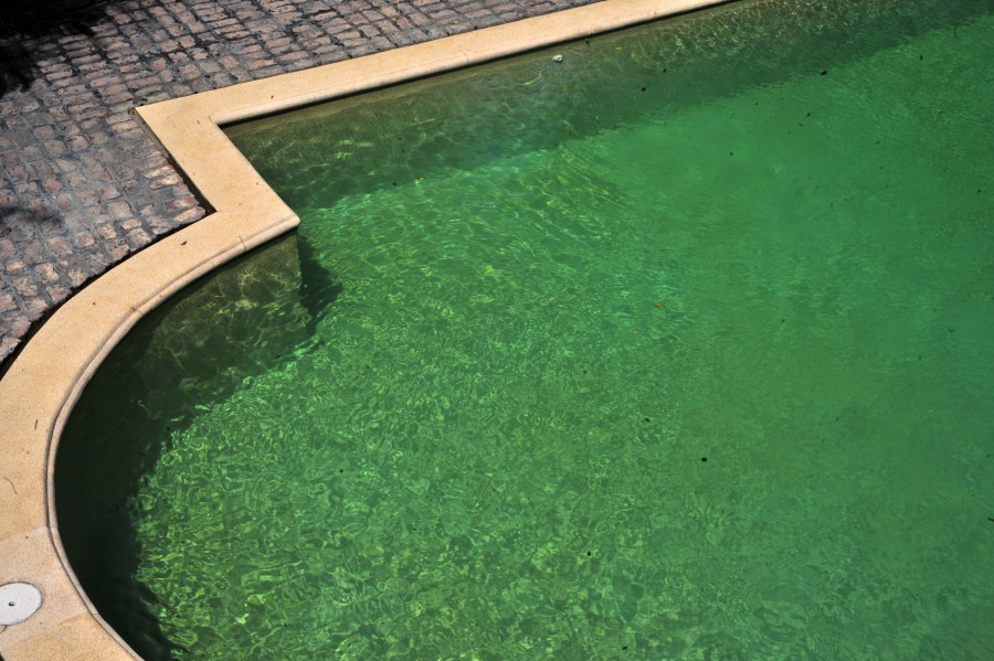 Fondo, Fondos, Agua, Textura, Azul, Mojado, Piscina, Relax, 
