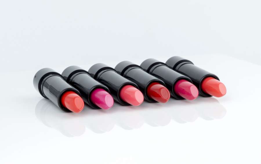 lapiz labial, tonos, maquillaje, comestica, cosmeticos 