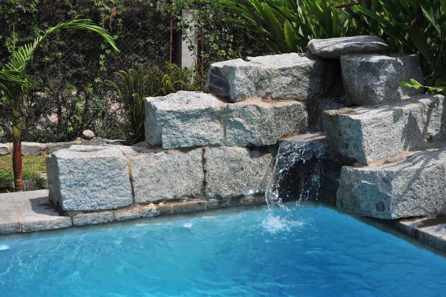 Fondo, Fondos, Agua, Textura, Azul, Mojado, Piscina, Relax, 