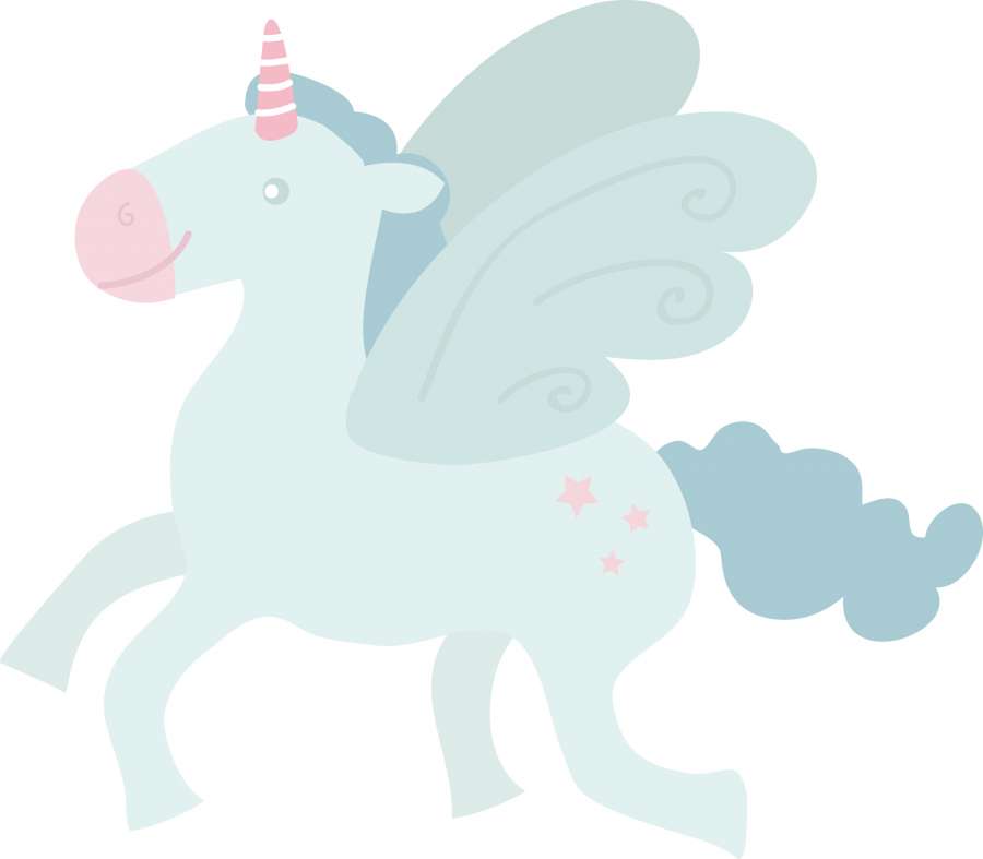 hermoso, mitologia, tierno, unicornio para imprimir, fondo de pantalla de unicornio, unicornio animado, animales imagenes de unicornios infantiles, fondo de unicornio, imagenes de unicornios bonitos, dibujo de unicornio, unicornios a color, unicornios para colorear, imagenes de unicornios reales, unicornios kawaii,colorido,fondos de pantalla kawaii