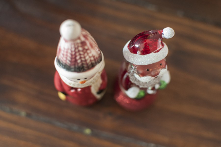 navidad, detalle, adorno, navideo, navidea, decoracion, celebracion, 2015, festejo, rojo