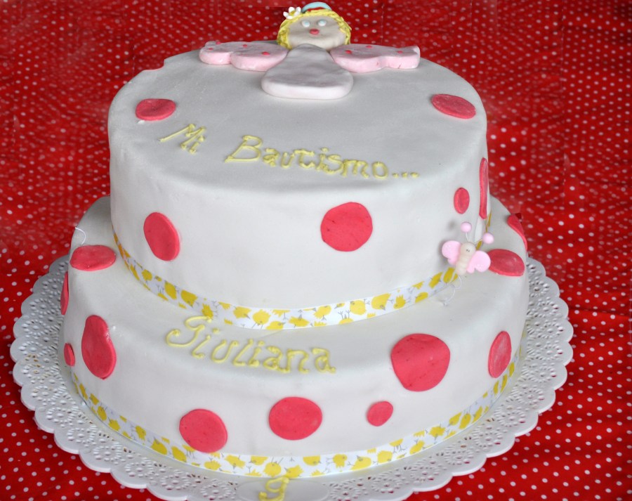 Torta, Fiesta, Postre, Dulce, Religion, 