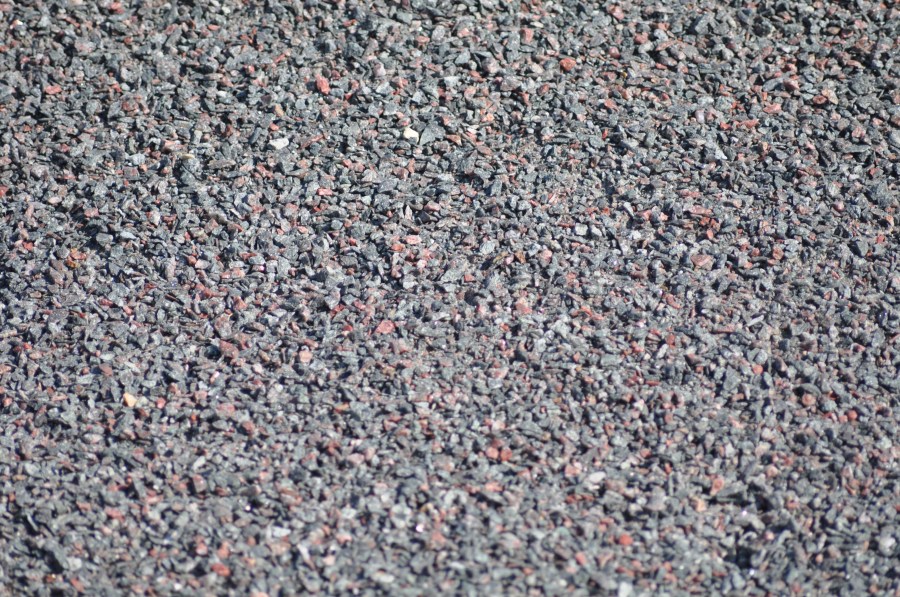 Textura,piedra,tosca,canto rodado, texturas