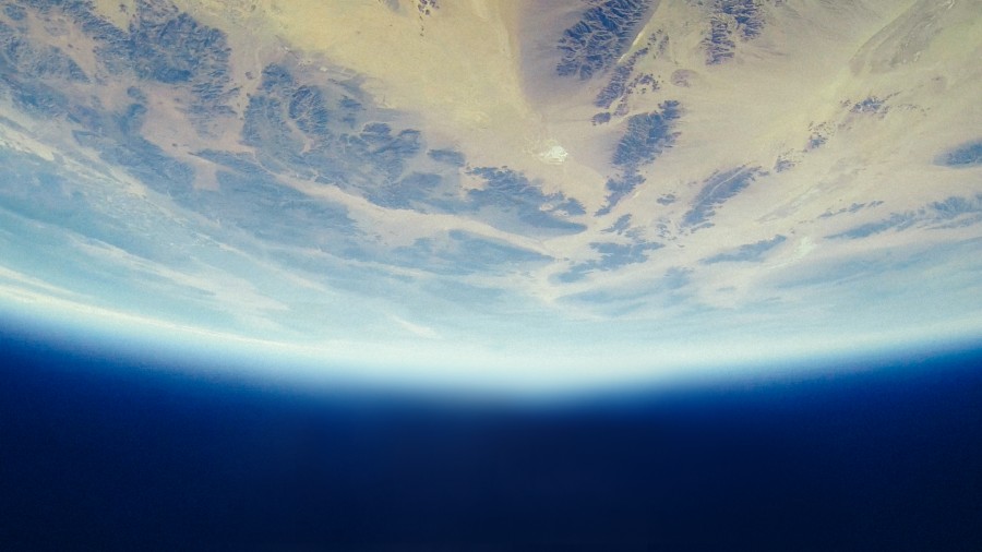 mundo, planeta tierra, tierra, espacio, espacial, continente, globo, planeta, 