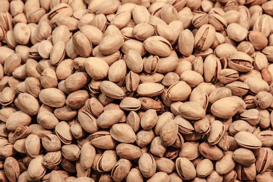 pistachio, crisps, pistacho, fruto, seco, frutos secos, fondo, background, comidas, 