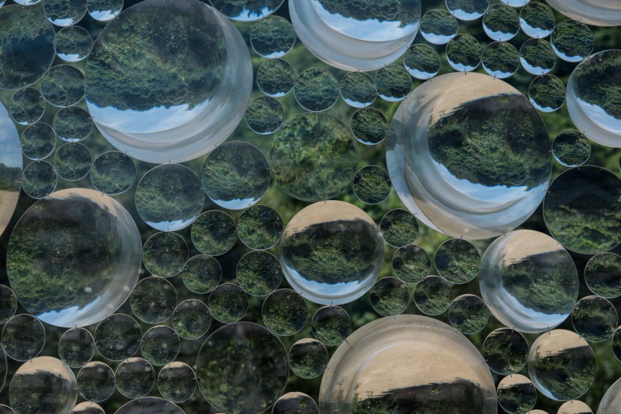 fondo, background, naturaleza, burbuja, burbujas, mucho, muchos, concepto, nadie, exterior, verde, arboles, gota, gotas, reflejo, lluvia,redondo, esfera, esferas,