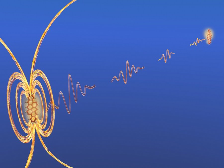 conexion,energia,fondo,azul,onda,ondas,molecular,grafico,movimiento,Quimica,quantico, ciencia, tecnologia, 