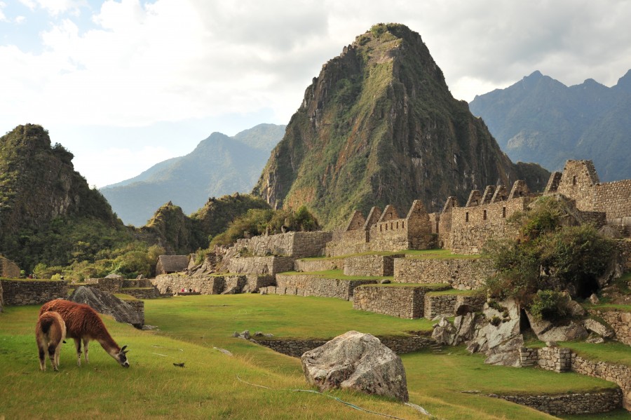 Machu Picchu, Machu Pichu, Peru, America, Latina, Latino, Montaña, Paisaje, Dia, Lugar turistico, Turismo, maravilla, civiliacion, inca, ruinas, ruina, 