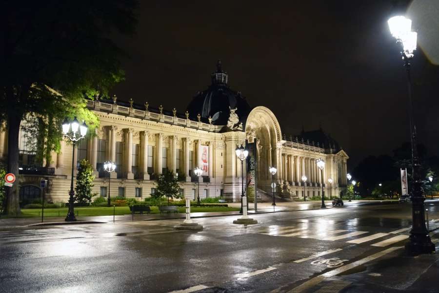 París, museo, turismo, palacio, Europa, punto de referencia, Francia, arte, arquitectura, edificio, Palais, viajar, Monumento, ciudad, pequeño, fachada, urbano, famoso, hermoso, europeo, lugar, historia, capital, francés, turista, escultura, pequeña, cultura, histórico, ver, verano, florido, símbolo, pueblo, cúpula, exposición, nacional, antiguo, Nubes, entrada, columna, exterior, grandioso, estatua, ventana, destino, histórico, azul, parisino, cielo