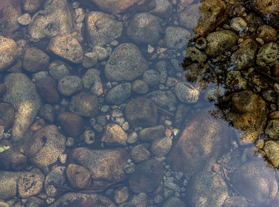 fondo, textura, piedra, piedras, agua, rio, costa, 