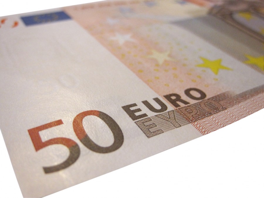 dinero, economia, euro, euros, Europeo, Europa, 50, cincuenta, billete, billetes, 