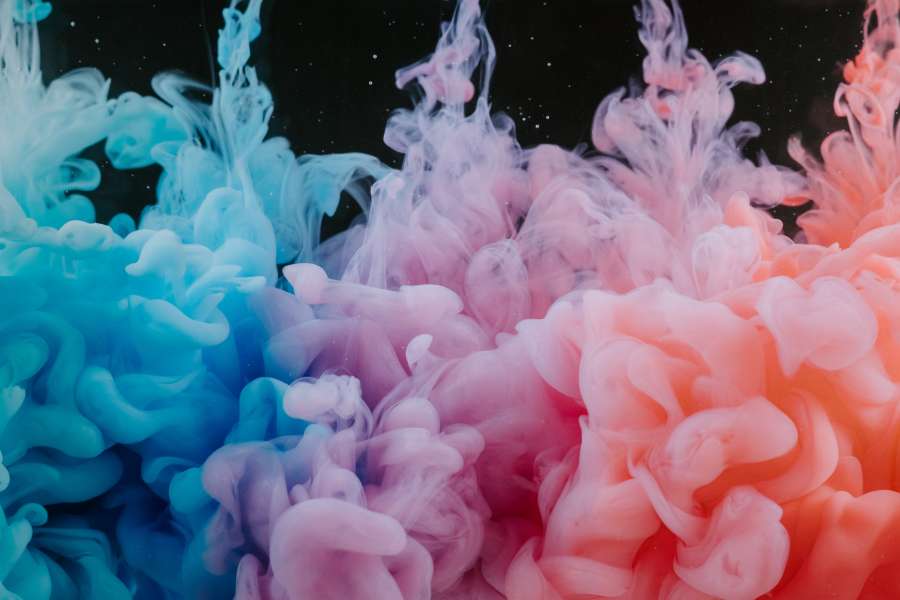 fondo, tinta, textura, abstracto, vistoso, chapoteo, arte, papel pintado, pintar, color, patrón, líquido, acrílico, brillante, creativo, diseño, azul, mezcla, vibrante, artístico, decoración, aceite, multicolor, blanco, dibujo, alcohol, cepillo, color, pigmento, mojado, Decorar, gráfico, artista, creatividad, paleta, Texturizado, forma, Tinta de alcohol, Mezcla, imagen, dibujar, amarillo, mezclado, detalle, brillante, lío, tinte, verde, acuarela, moderno