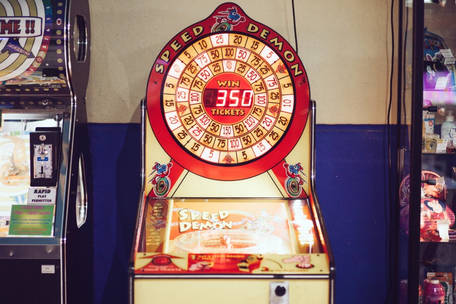 juego, jugar, azar, maquina, tragaperras, casino, suerte, 