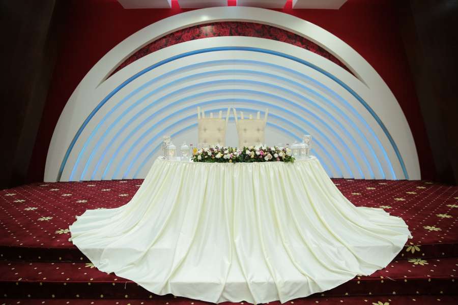 novia, ceremonia, silla, sillas, flores, novio, matrimonio, mesa, boda, mesa de boda, bodas