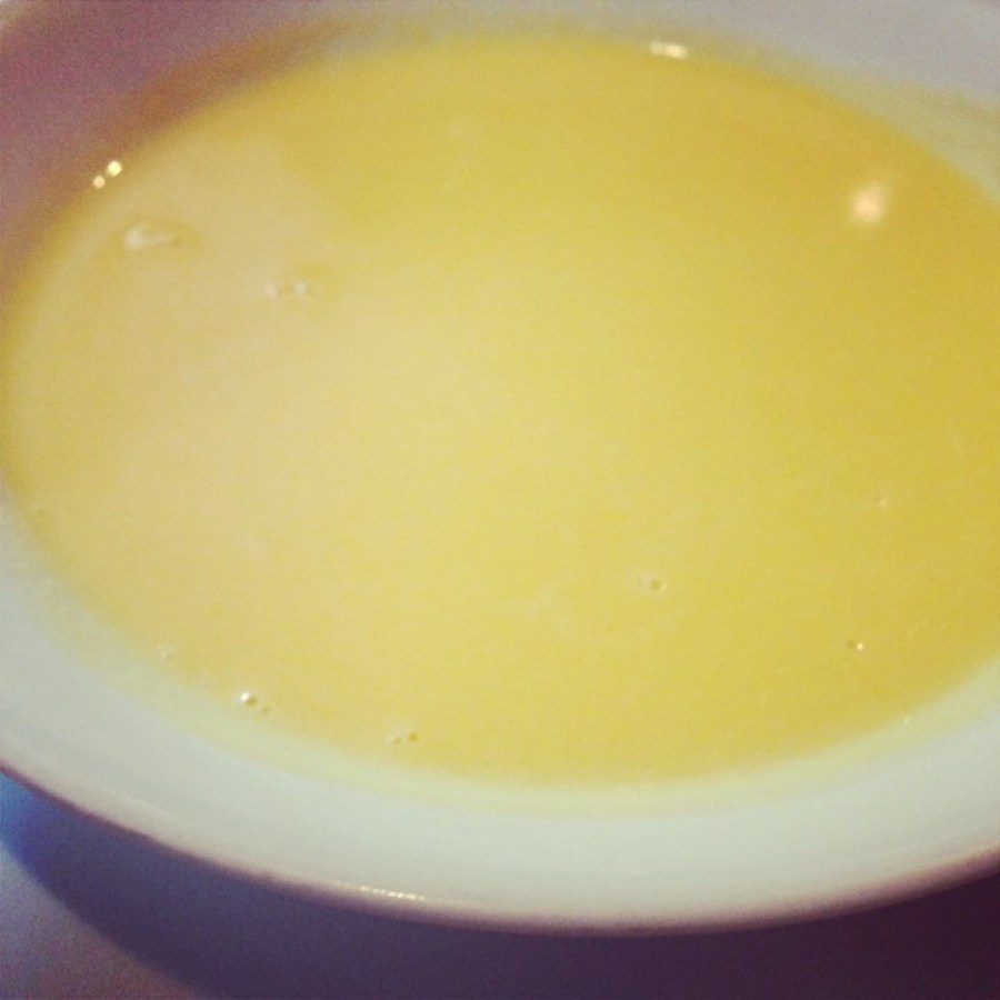 plato, sopa, comidas, infusion, natural, sano, queso, choclo, maiz, primer plano, vista de frente, plato, alimento, light, caldo, 