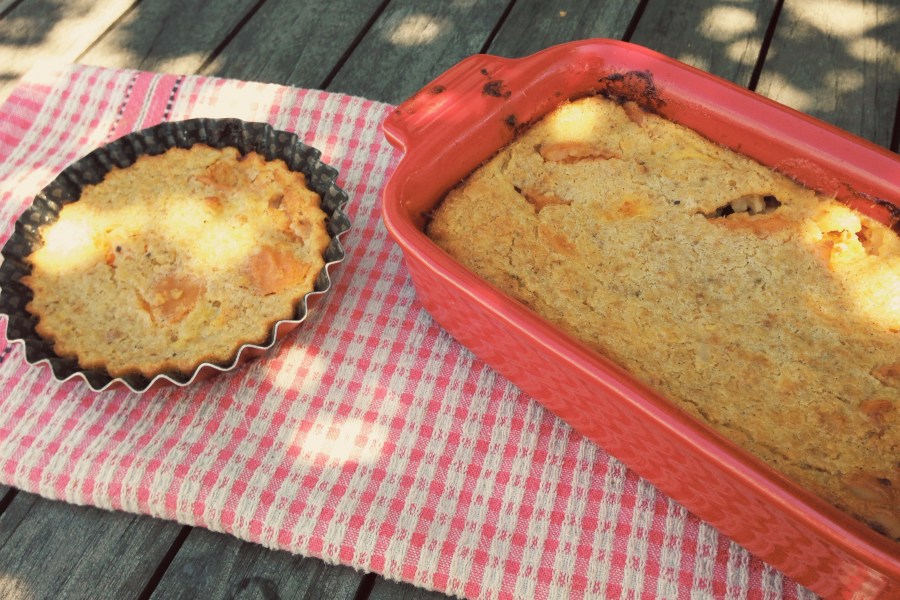 comidas, tarta, mantel, exterior, aire libre,dia de campo, torta, masa, comer, dulce, fuente, masa, postre,