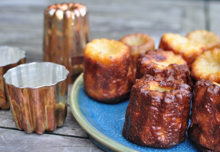 molde, moldes, budin, postre, masa, dulce, primer plano, comidas, comer, tostado, plato, gourmet, 
