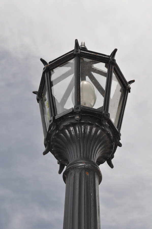faro,farol, dia, exterior,vista de abajo, iluminacion, luz, publico, colonial,arquitectura,detalle,P12062014