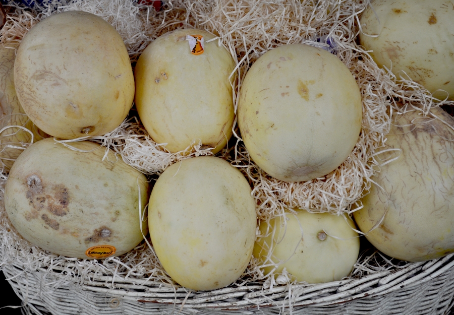 melon,melones,frutas,mucho,muchos,verduleria,,P12062014
