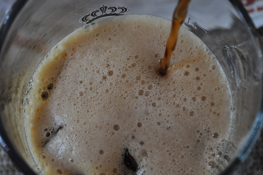 fernet,coca cola,cola,soda,bebida,alcohol,trago,tragos,beber,,P12062014