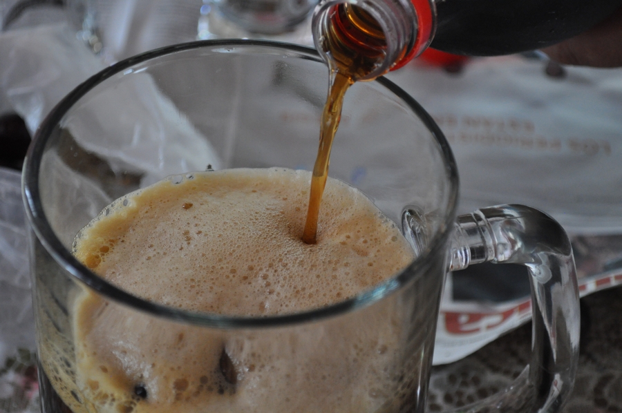 fernet,coca cola,cola,soda,bebida,alcohol,trago,tragos,beber,,P12062014