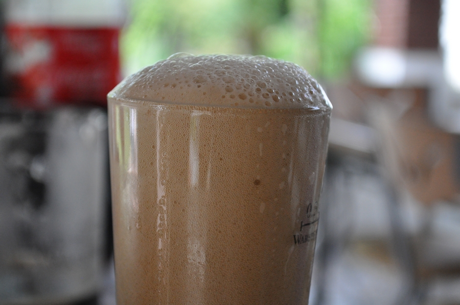 fernet,coca cola,cola,soda,bebida,alcohol,trago,tragos,beber,espuma,P12062014