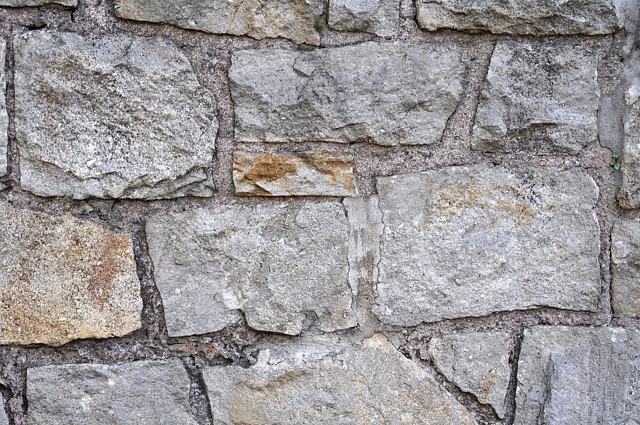 fondo, background, roca, piedra, gris, textura,P052014, Freejpg