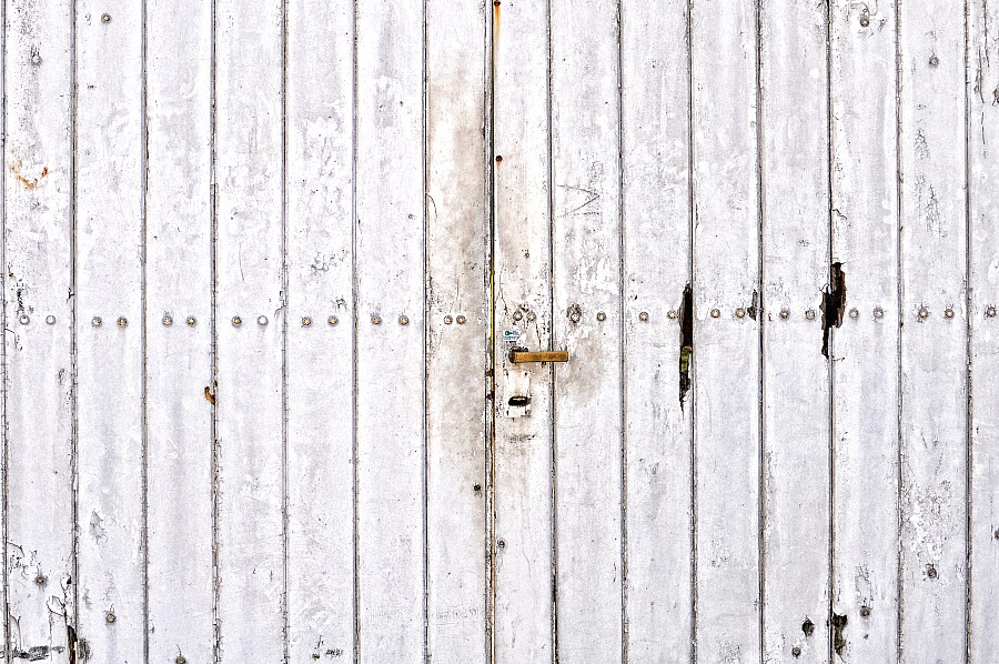 fondo, background, madera, blanco, textura,P052014, Freejpg