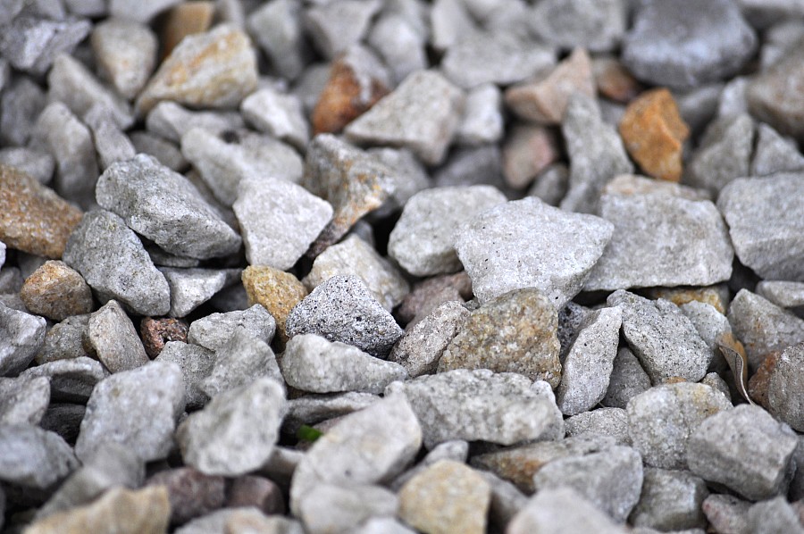fondo, background, roca, piedra, canto rodado, gris, textura,P052014, Freejpg