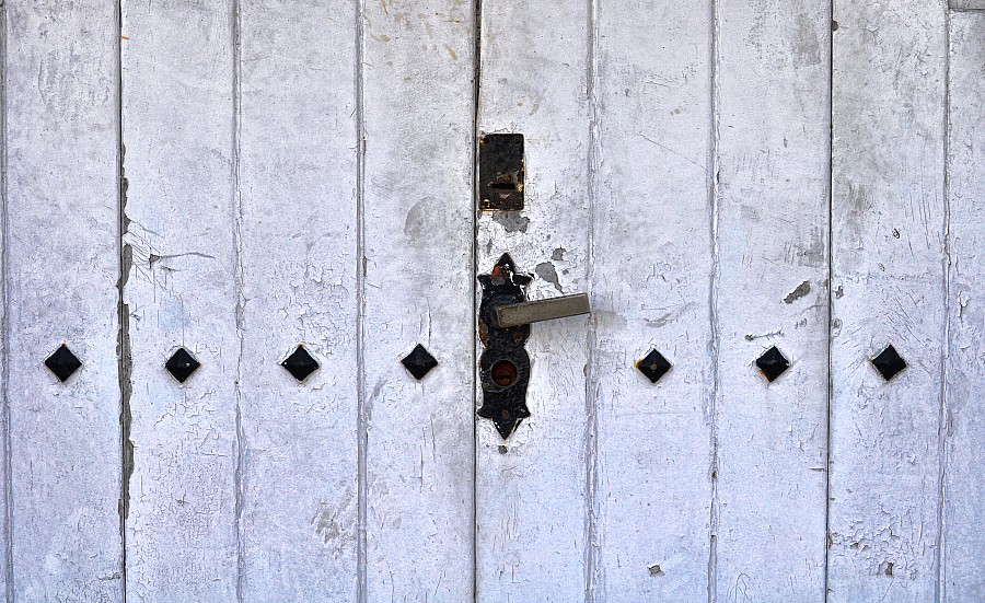 fondo, background, madera, blanco, textura,P052014, Freejpg