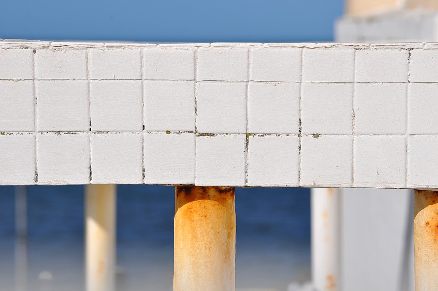 Balcon, Fondo, Background, Mosaico,P052014, Freejpg