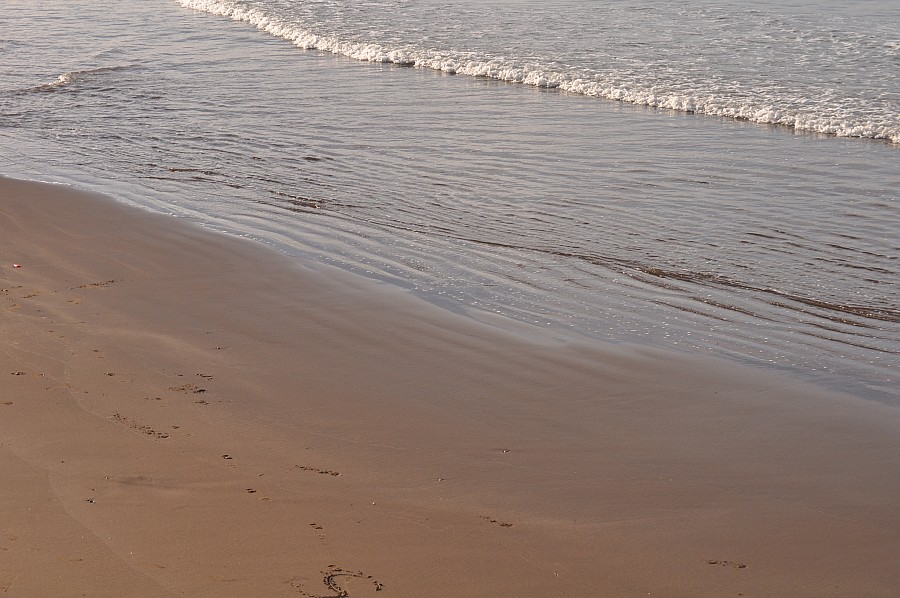 Playa, Mar Del Plata, Atarceder, Buenos Aires, Argentina,,P052014, Freejpg
