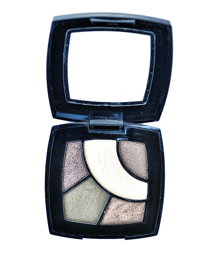 Cosmetico, Maquillaje, Fondo Blanco, Belleza, Base, Colores,P052014, Freejpg