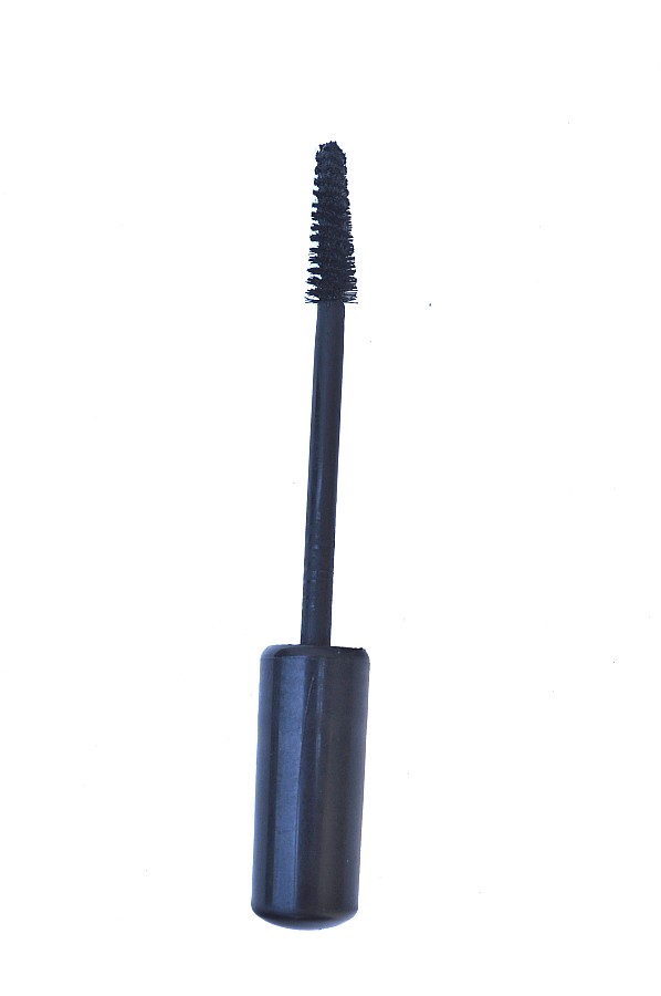 Cosmetico, Maquillaje, Fondo Blanco, Belleza, Rimel, Pesañas,P052014, Freejpg